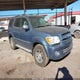 5TDZT38A77S288667 2007 Toyota Sequoia Limited V8 auction photo thumbnail 1