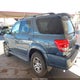 5TDZT38A77S288667 2007 Toyota Sequoia Limited V8 auction photo thumbnail 3
