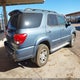 5TDZT38A77S288667 2007 Toyota Sequoia Limited V8 auction photo thumbnail 4