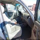 5TDZT38A77S288667 2007 Toyota Sequoia Limited V8 auction photo thumbnail 5