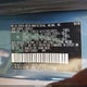5TDZT38A77S288667 2007 Toyota Sequoia Limited V8 auction photo thumbnail 9
