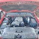 1GNFC13007R396933 2007 Chevrolet Tahoe Ls auction photo thumbnail 10