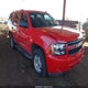 1GNFC13007R396933 2007 Chevrolet Tahoe Ls auction photo thumbnail 1
