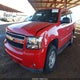 1GNFC13007R396933 2007 Chevrolet Tahoe Ls auction photo thumbnail 2