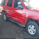 1GNFC13007R396933 2007 Chevrolet Tahoe Ls auction photo thumbnail 6