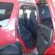 1GNFC13007R396933 2007 Chevrolet Tahoe Ls auction photo thumbnail 8