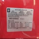 1GNFC13007R396933 2007 Chevrolet Tahoe Ls auction photo thumbnail 9