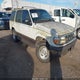1FMDU32X4SZB58630 1995 Ford Explorer auction photo thumbnail 1