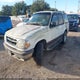 1FMDU32X4SZB58630 1995 Ford Explorer auction photo thumbnail 2