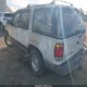 1FMDU32X4SZB58630 1995 Ford Explorer auction photo thumbnail 3