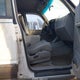 1FMDU32X4SZB58630 1995 Ford Explorer auction photo thumbnail 5