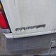 1FMDU32X4SZB58630 1995 Ford Explorer auction photo thumbnail 6