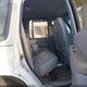 1FMDU32X4SZB58630 1995 Ford Explorer auction photo thumbnail 8