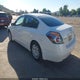 1N4AL21E19N454670 2009 Nissan Altima 2.5 S auction photo thumbnail 3