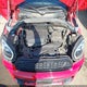 WMZ83BR08P3P56502 2023 Mini Countryman Cooper S auction photo thumbnail 10