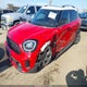 WMZ83BR08P3P56502 2023 Mini Countryman Cooper S auction photo thumbnail 2