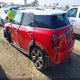 WMZ83BR08P3P56502 2023 Mini Countryman Cooper S auction photo thumbnail 3