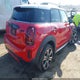 WMZ83BR08P3P56502 2023 Mini Countryman Cooper S auction photo thumbnail 4