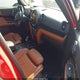 WMZ83BR08P3P56502 2023 Mini Countryman Cooper S auction photo thumbnail 5
