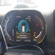WMZ83BR08P3P56502 2023 Mini Countryman Cooper S auction photo thumbnail 7