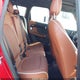WMZ83BR08P3P56502 2023 Mini Countryman Cooper S auction photo thumbnail 8