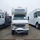 1FDXE45S44HA74509 2004 Ford Bus E-450 Cutaway auction photo thumbnail 12