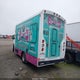 1FDXE45S44HA74509 2004 Ford Bus E-450 Cutaway auction photo thumbnail 14
