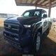 3TMLB5JN7SM116925 2025 Toyota Tacoma Sr5 auction photo thumbnail 2