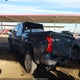 3TMLB5JN7SM116925 2025 Toyota Tacoma Sr5 auction photo thumbnail 3