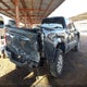 3TMLB5JN7SM116925 2025 Toyota Tacoma Sr5 auction photo thumbnail 4