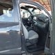 3TMLB5JN7SM116925 2025 Toyota Tacoma Sr5 auction photo thumbnail 5
