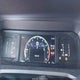 3TMLB5JN7SM116925 2025 Toyota Tacoma Sr5 auction photo thumbnail 7