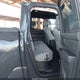 3TMLB5JN7SM116925 2025 Toyota Tacoma Sr5 auction photo thumbnail 8