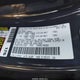 3TMLB5JN7SM116925 2025 Toyota Tacoma Sr5 auction photo thumbnail 9