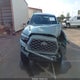 3TYCZ5AN4NT089266 2022 Toyota Tacoma Sr5 V6 auction photo thumbnail 13