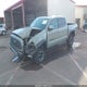 3TYCZ5AN4NT089266 2022 Toyota Tacoma Sr5 V6 auction photo thumbnail 2