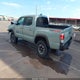 3TYCZ5AN4NT089266 2022 Toyota Tacoma Sr5 V6 auction photo thumbnail 3