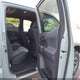 3TYCZ5AN4NT089266 2022 Toyota Tacoma Sr5 V6 auction photo thumbnail 8