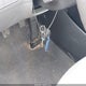 5NPDH4AE8DH438334 2013 Hyundai Elantra Gls auction photo thumbnail 11