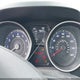 5NPDH4AE8DH438334 2013 Hyundai Elantra Gls auction photo thumbnail 7