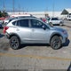 JF2GTACC0KH272166 2019 Subaru Crosstrek 2.0I Premium auction photo thumbnail 14