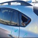 JF2GTACC0KH272166 2019 Subaru Crosstrek 2.0I Premium auction photo thumbnail 19