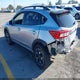 JF2GTACC0KH272166 2019 Subaru Crosstrek 2.0I Premium auction photo thumbnail 3