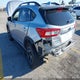 JF2GTACC0KH272166 2019 Subaru Crosstrek 2.0I Premium auction photo thumbnail 6