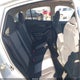 JF2GTACC0KH272166 2019 Subaru Crosstrek 2.0I Premium auction photo thumbnail 8