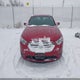 1FAHP2E83DG186001 2013 Ford Taurus Sel auction photo thumbnail 11