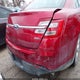 1FAHP2E83DG186001 2013 Ford Taurus Sel auction photo thumbnail 17