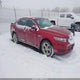 1FAHP2E83DG186001 2013 Ford Taurus Sel auction photo thumbnail 1