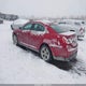 1FAHP2E83DG186001 2013 Ford Taurus Sel auction photo thumbnail 3