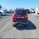 1FMCU0J99GUC92115 2016 Ford Escape Titanium auction photo thumbnail 6